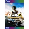 The Crew 2 - Gold Edition Uplay [Singleplayer Only]
